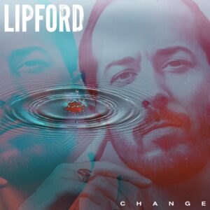 lipfordmusic_change