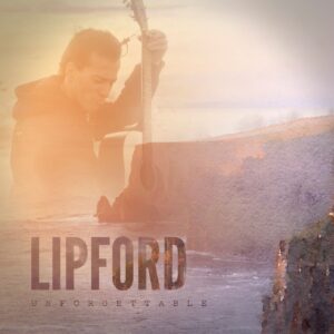lipfordmusic_unforgettable
