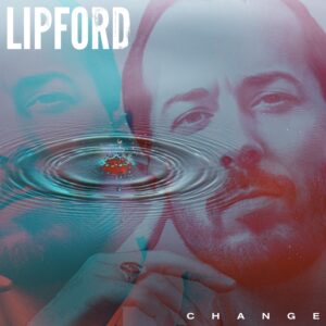 lipfordmusic_change