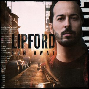 lipfordmusic_run_away